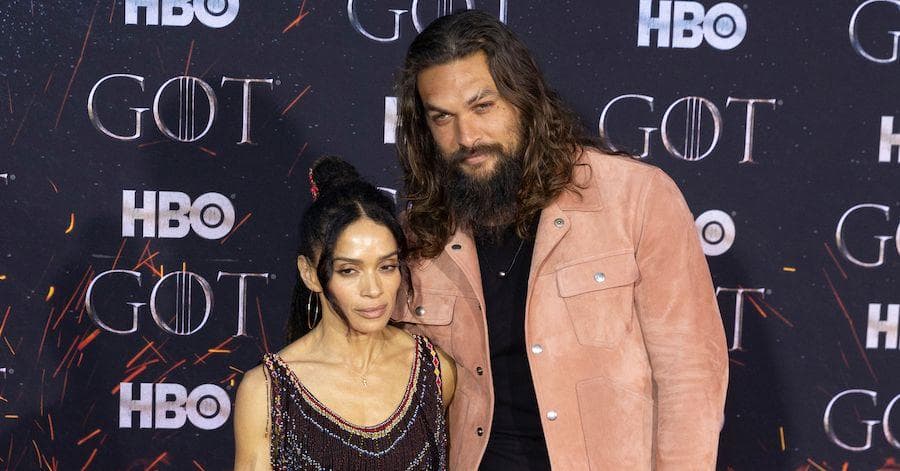 Celebrity Couples Who Broke Up In 2022