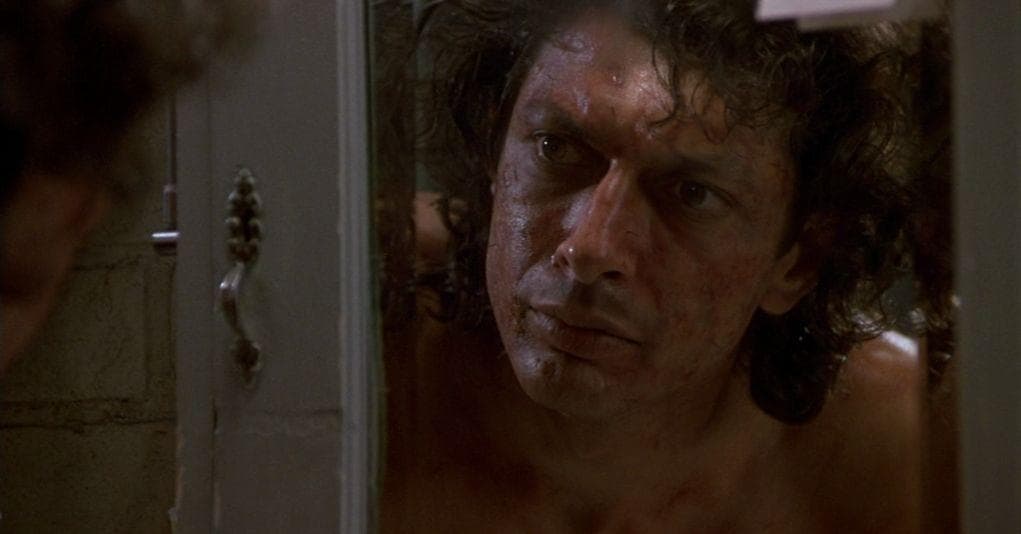 Horror Movies That Aren’t About What You THINK They’re About