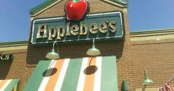 Kansas Businesses List: Companies Headquartered in Kansas