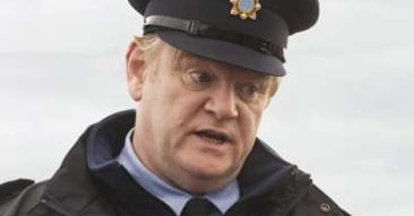 Brendan Gleeson Movies List: Best To Worst