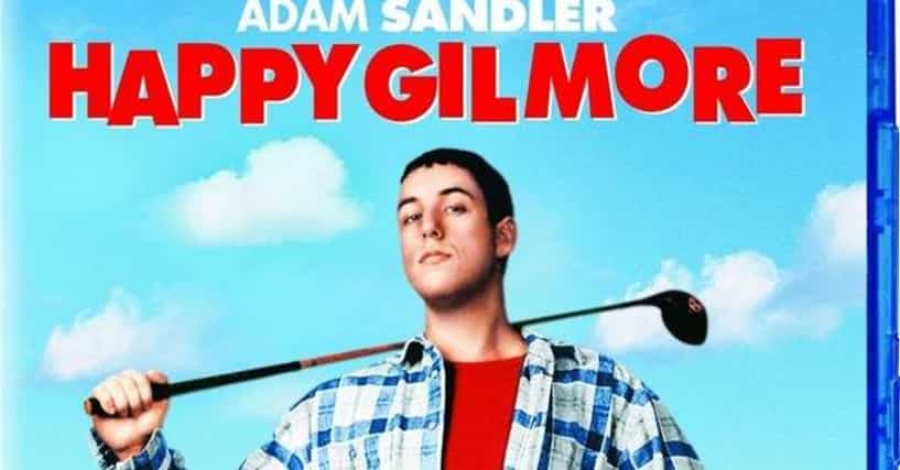 Best PG 13 Sports Movies List of Top Sports Films Rated Best PG 13 Sports Movies List of Top Sports Films Rated