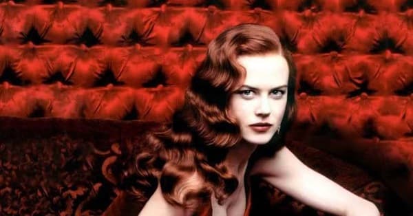 Nicole Kidman Movies List: Best To Worst