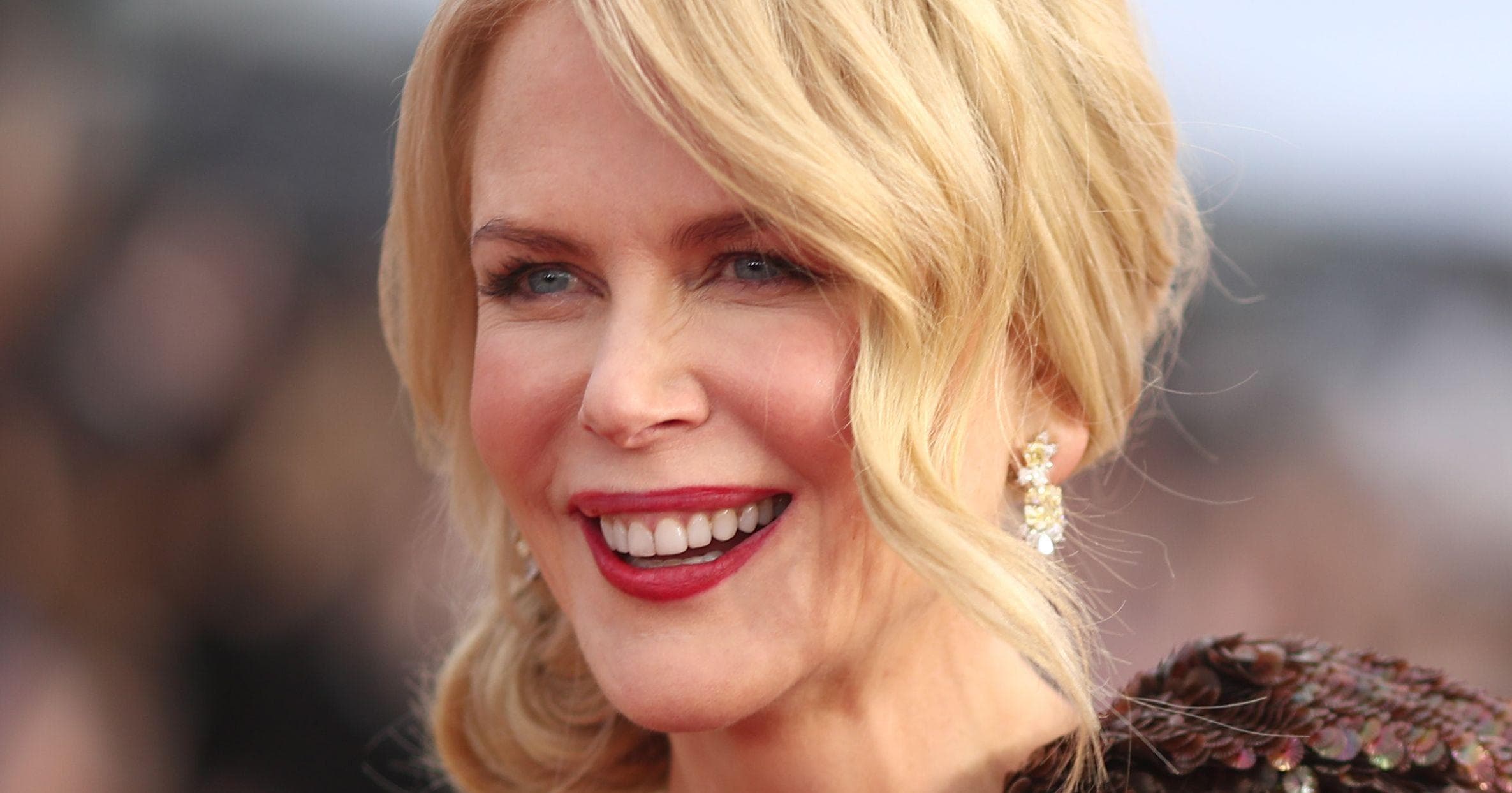 Nicole Kidman Movies List, Ranked Best To Worst By Fans By Fans