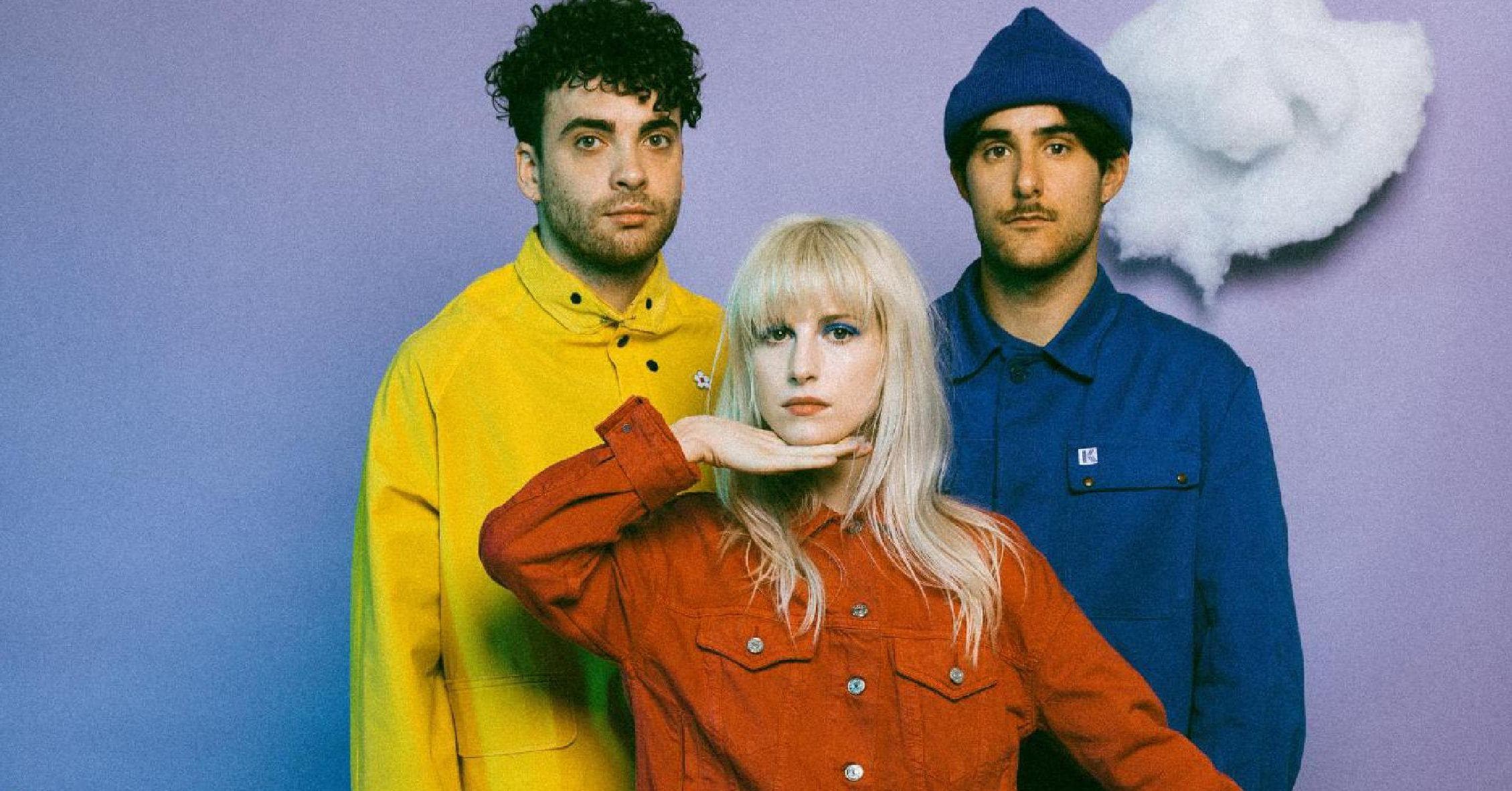 100+ Best Bands & Artists That Start With P, Ranked