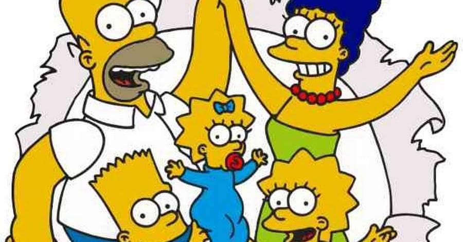 The Top 10 TV Shows That Overstayed Their Welcome