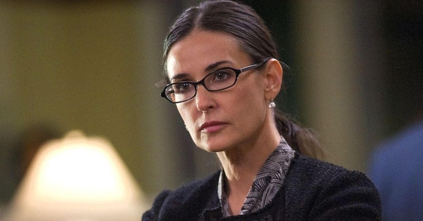 25 Riveting Films For 'Margin Call' Fans Exploring Finance and Ethics