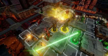 The Best Xbox One Tower Defense Games