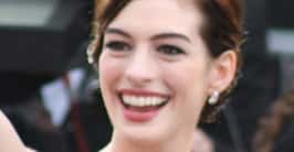 The Very Best Anne Hathaway Movies