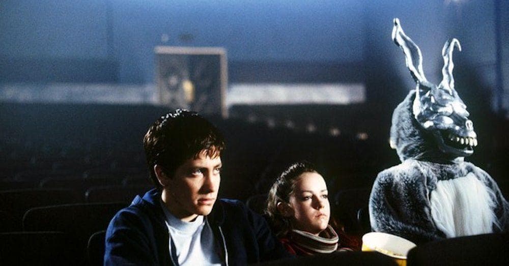 Complicated Movie Storylines No One Truly Understands