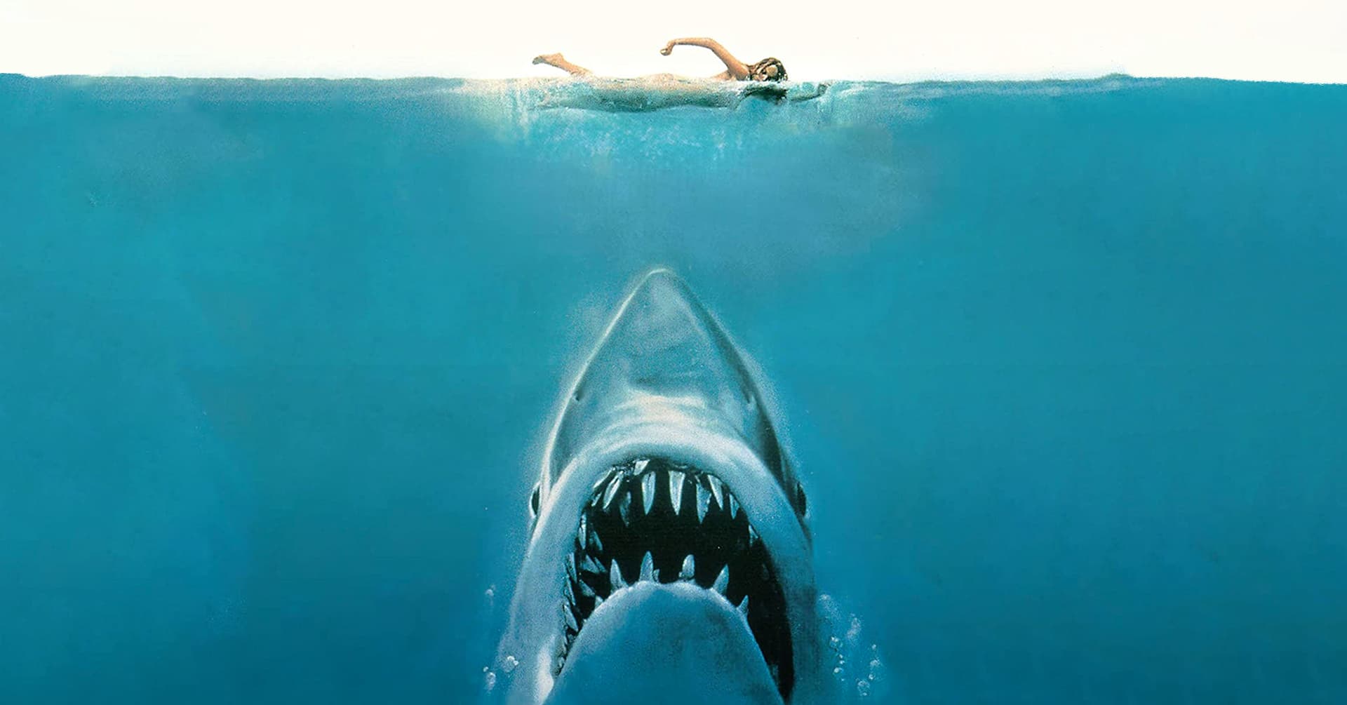 The 15 Best Universal Studios Horror Movies Of All Time