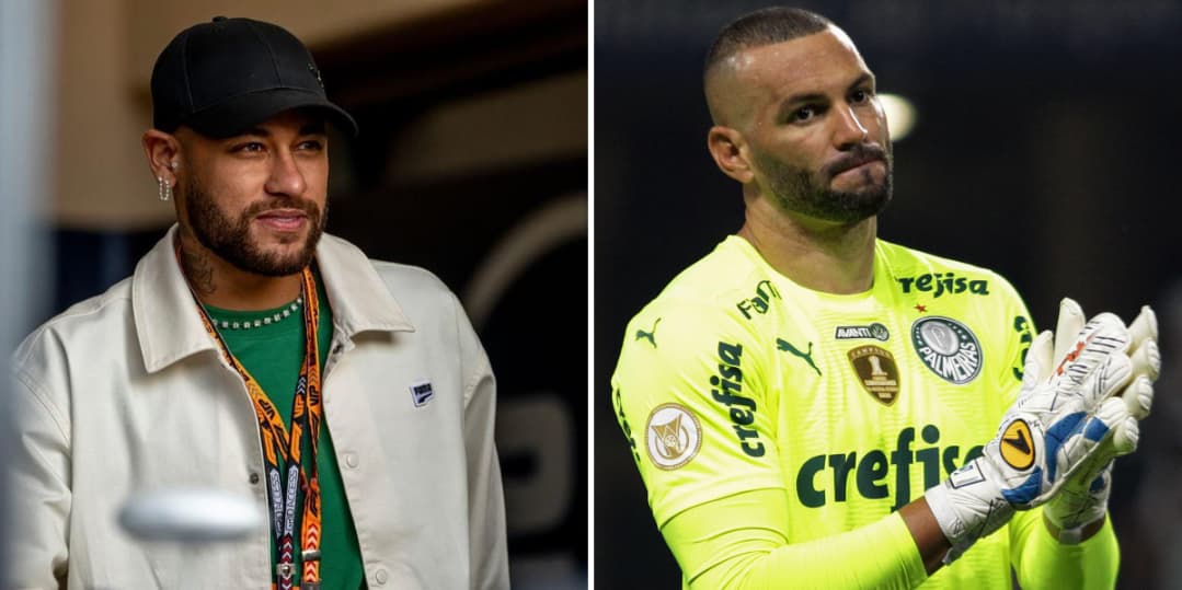 The Most Attractive 2026 World Cup Brazilian Soccer Players