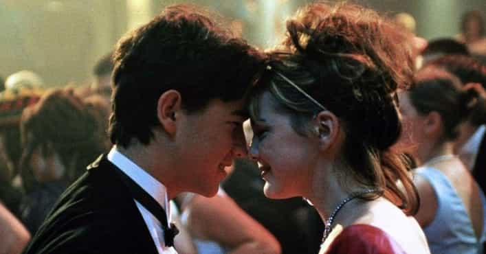 Sandra Bullock: 'Why I hate romantic comedies