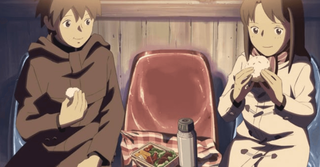 The 13 Best Anime Like Domestic Girlfriend