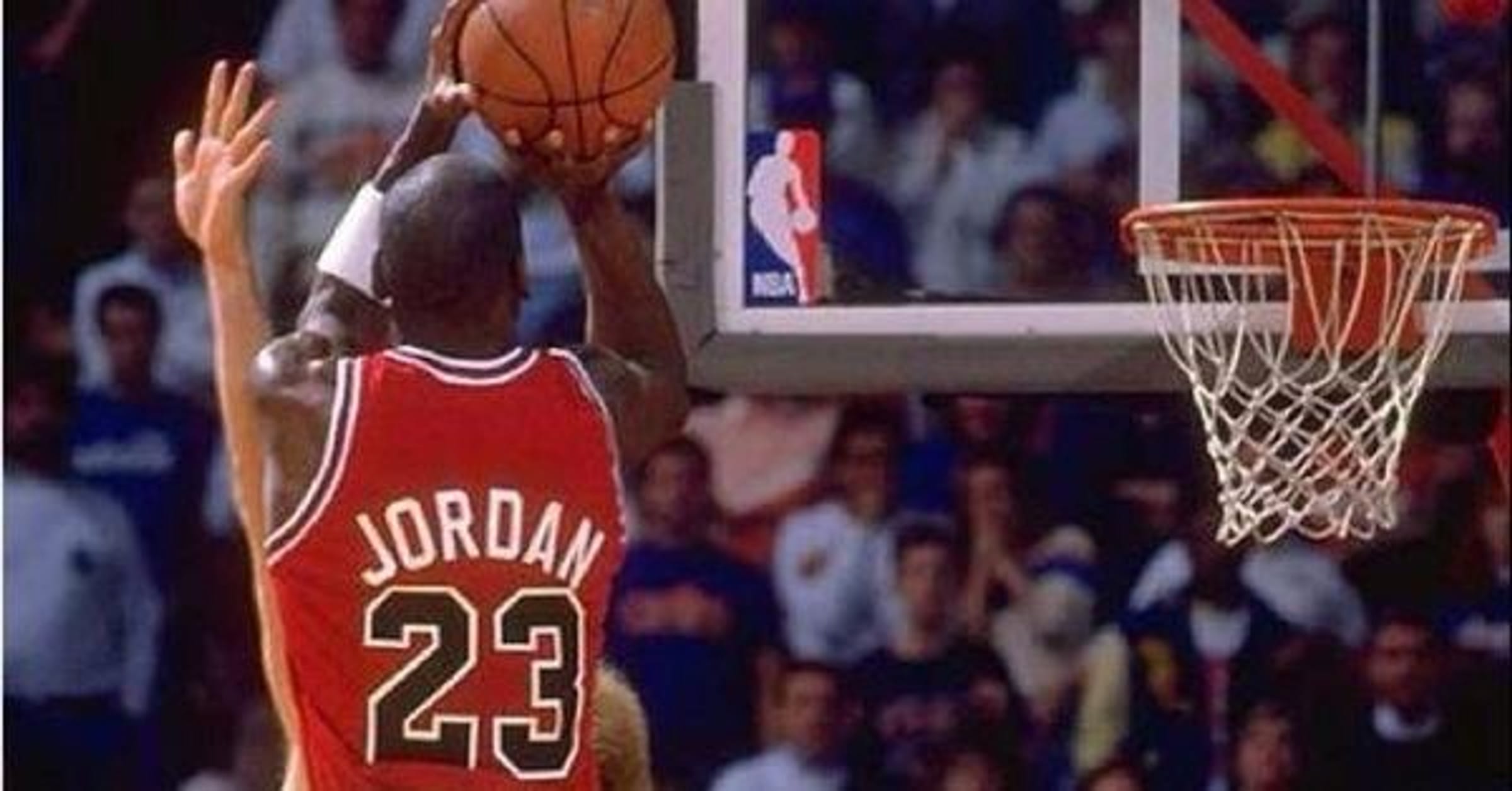 Top 10 Players With The Most Game-Winning Buzzer-Beaters In NBA