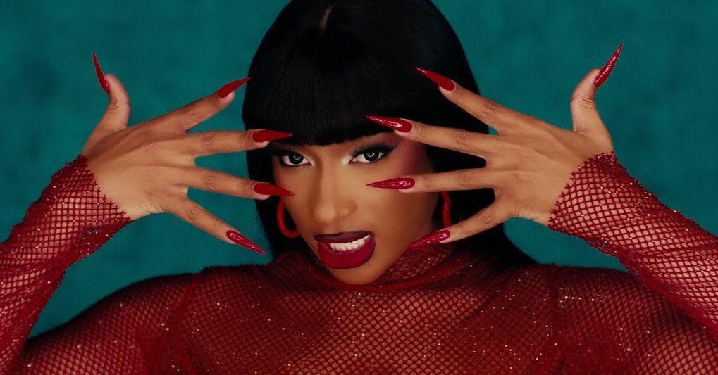 The Best Rap Songs Of 2024