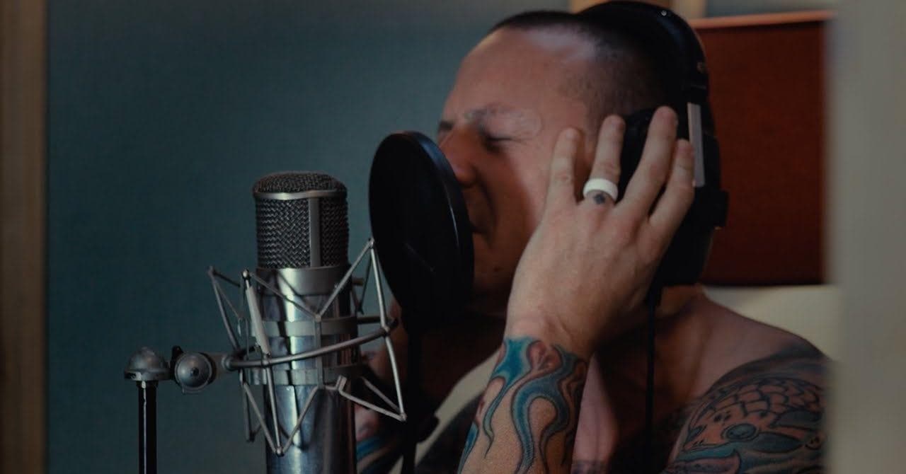 The Best Rock Songs Of 2024