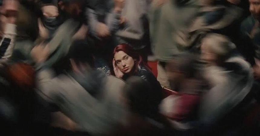 The Best Pop Songs Of 2024