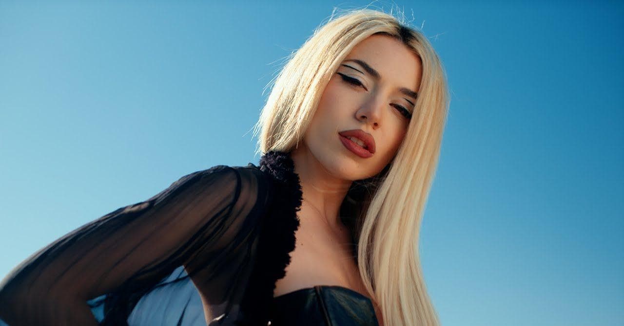 The Best Dance Songs Of 2024