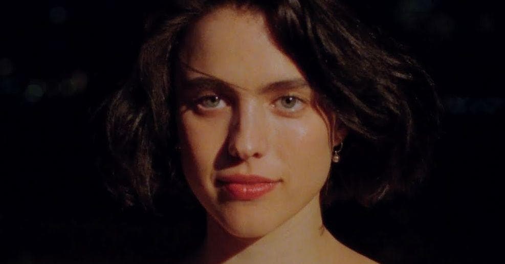 The Best Indie Songs Of 2024