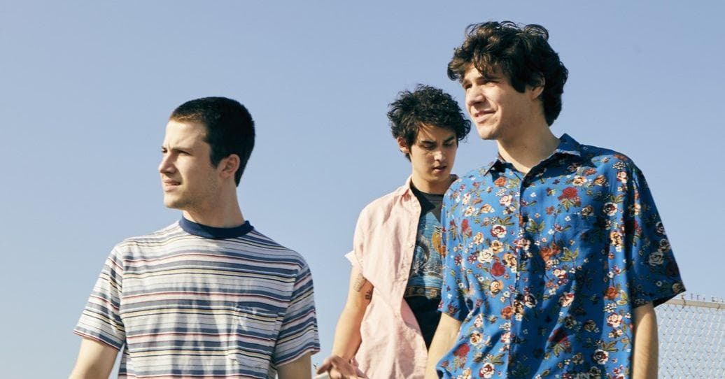 The Best Alternative Songs Of 2024