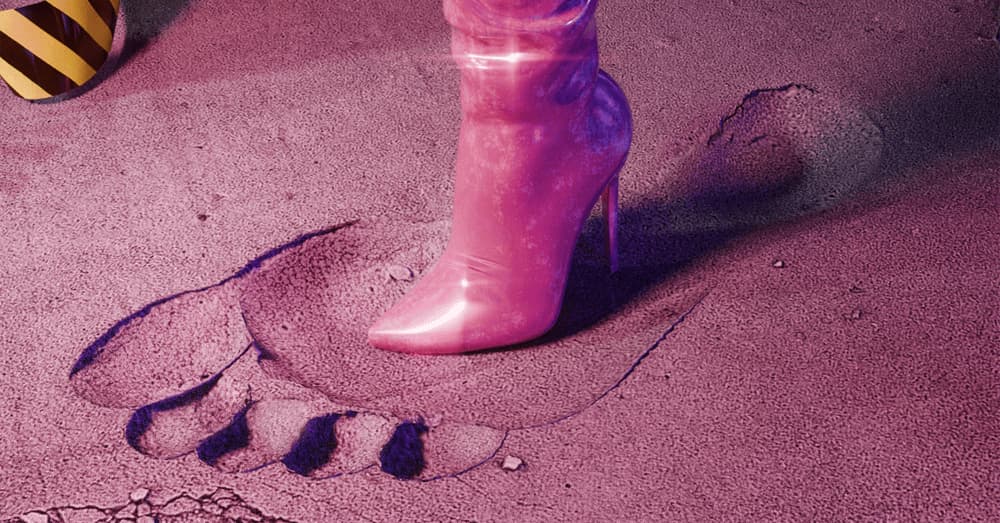 The Worst Songs Of 2024