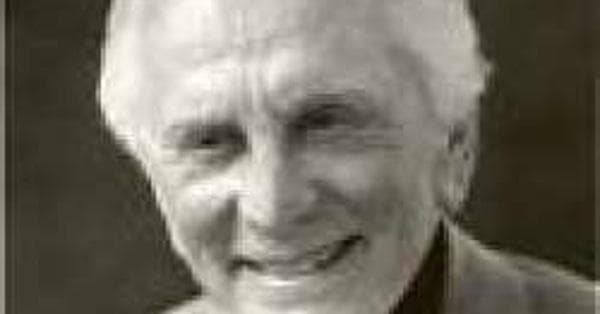 Ulysses Cast List Actors and Actresses from Ulysses