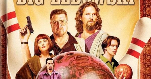 Best RRated Crime Comedies List of Top Crime Comedy