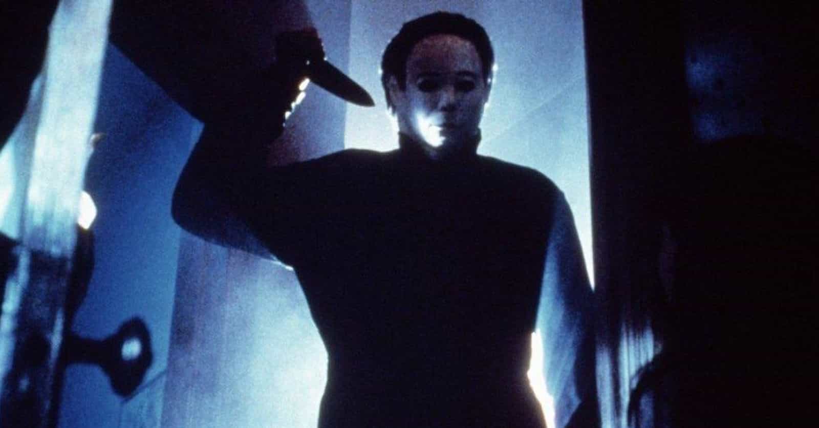 In Praise Of 'Halloween 4: The Return of Michael Myers,' One Of The Better Films In The Franchise