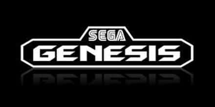 Sega Genesis Games: The Complete List of Games on Genesis