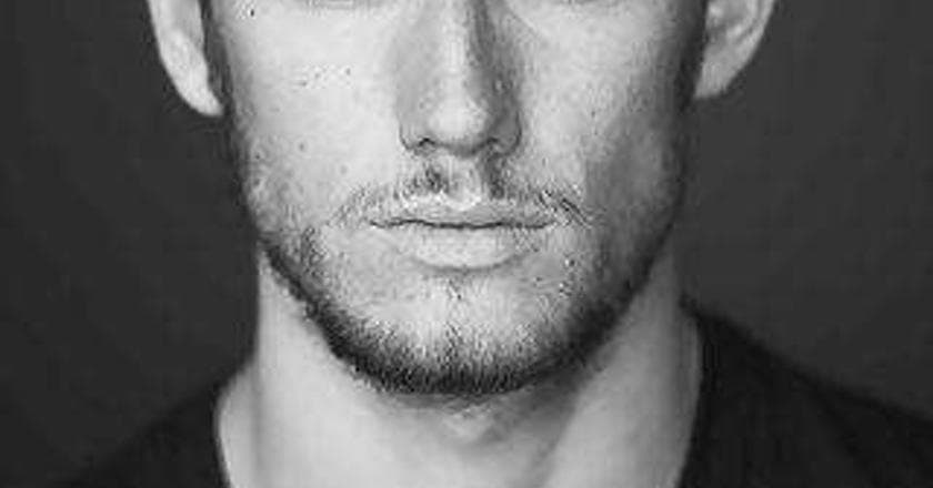 Alex Pettyfer Movies List: Best to Worst