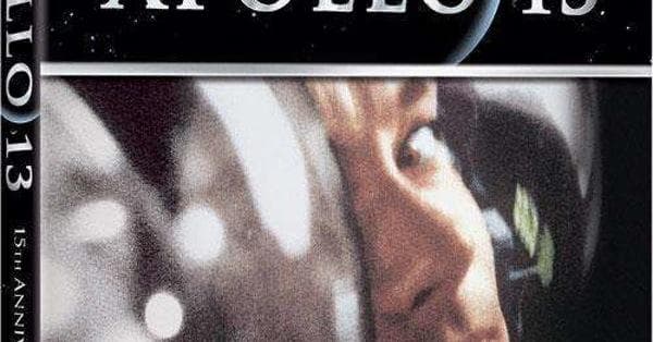 The 45 Best PG History Movies