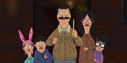 The 15 Worst 'Bob's Burgers' Episodes Ever