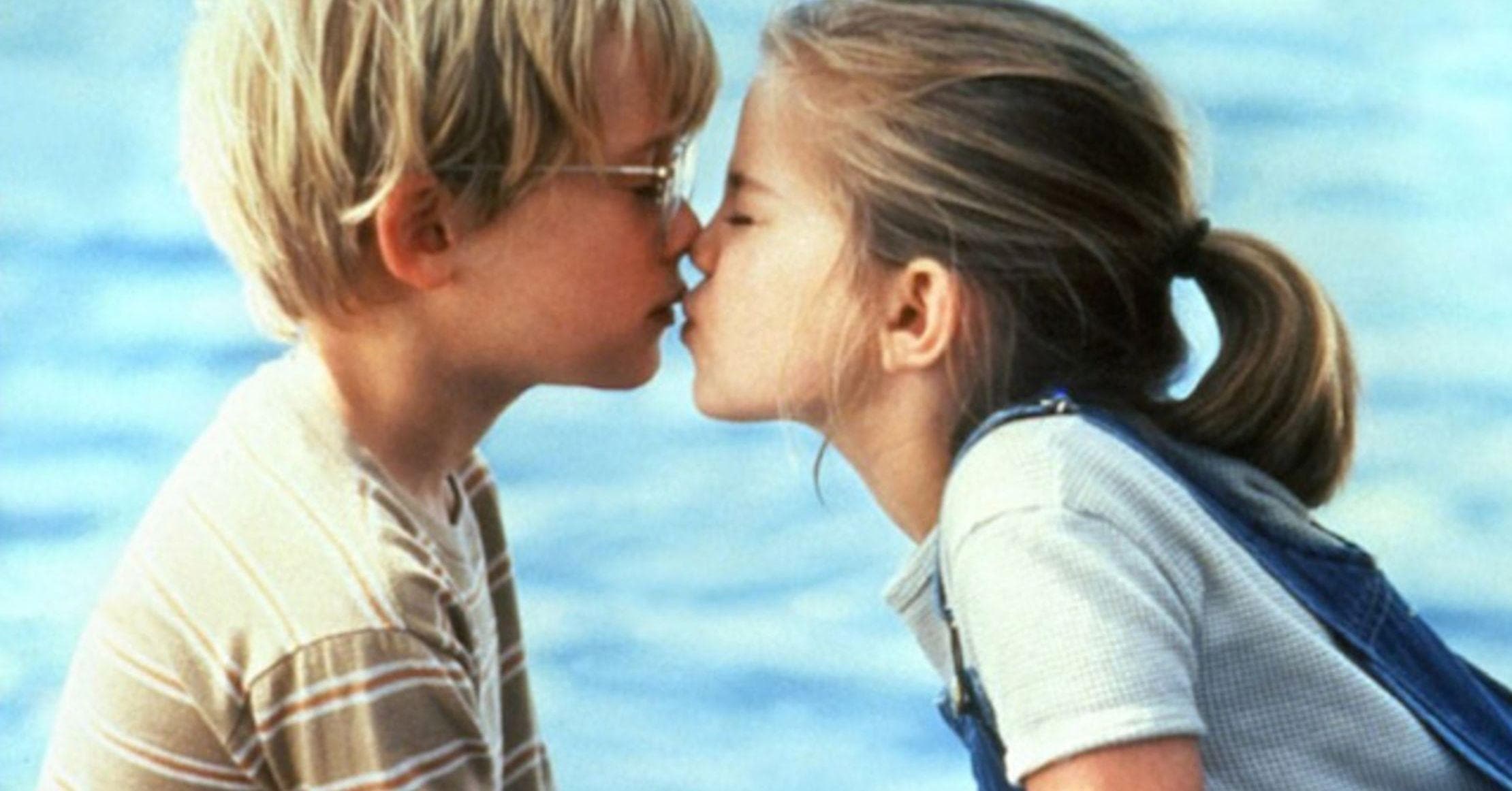 Macaulay Culkin Movies