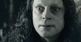 Brad Dourif Is Amazing In Everything And Deserves Way More Recognition
