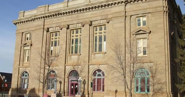 what is evanston known for