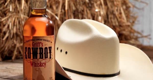 The Greatest Country Songs About Killing Yourself