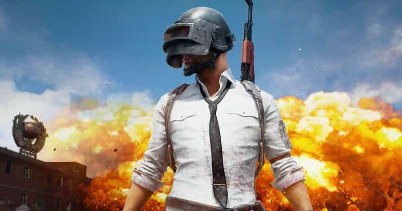 The 25 Best Pubg Youtubers Playerunknown S Battlegrounds Channels - the most watched english roblox twitch streamers december 2019
