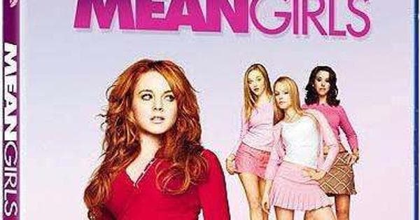 Best PG13 Comedy Of Manners Movies List of Top Comedy