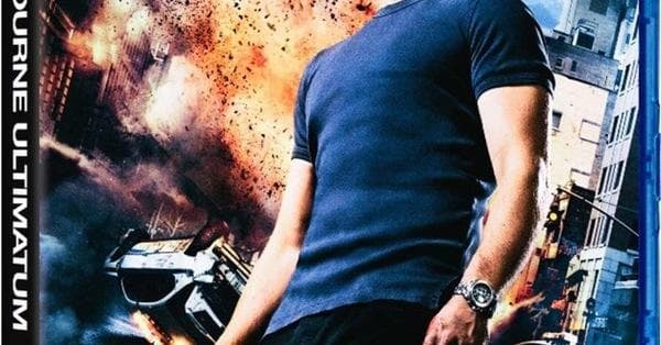 Best PG-13 Martial Arts Movies | List of Top Martial Arts Films Rated PG-13