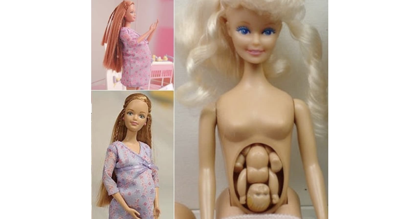 Most scariest toys ever made shop
