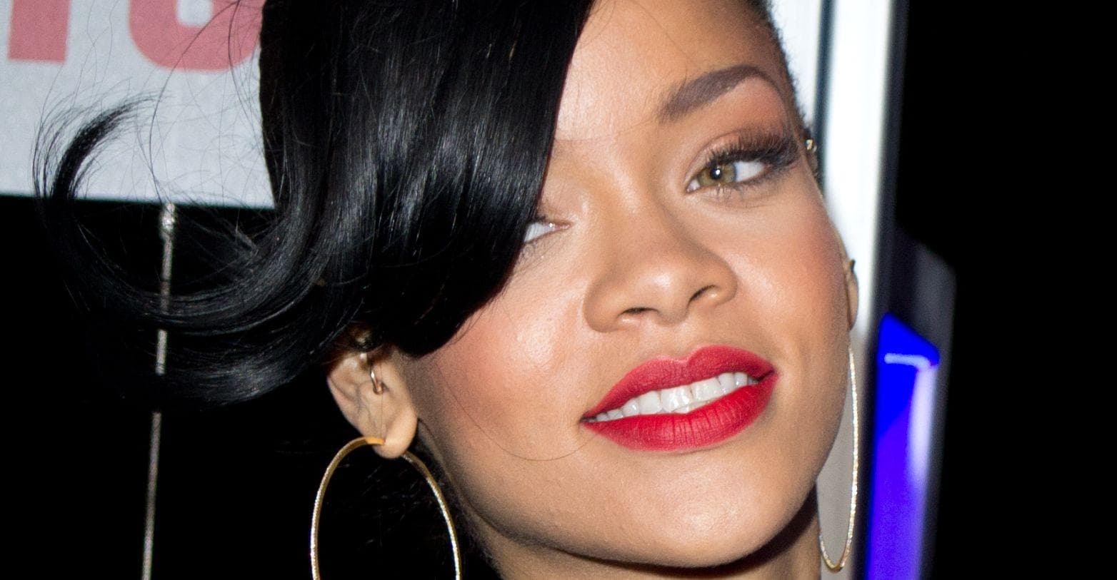 Celebrities Turning 30 in 2018 | Famous People Who Are 30 Years Old