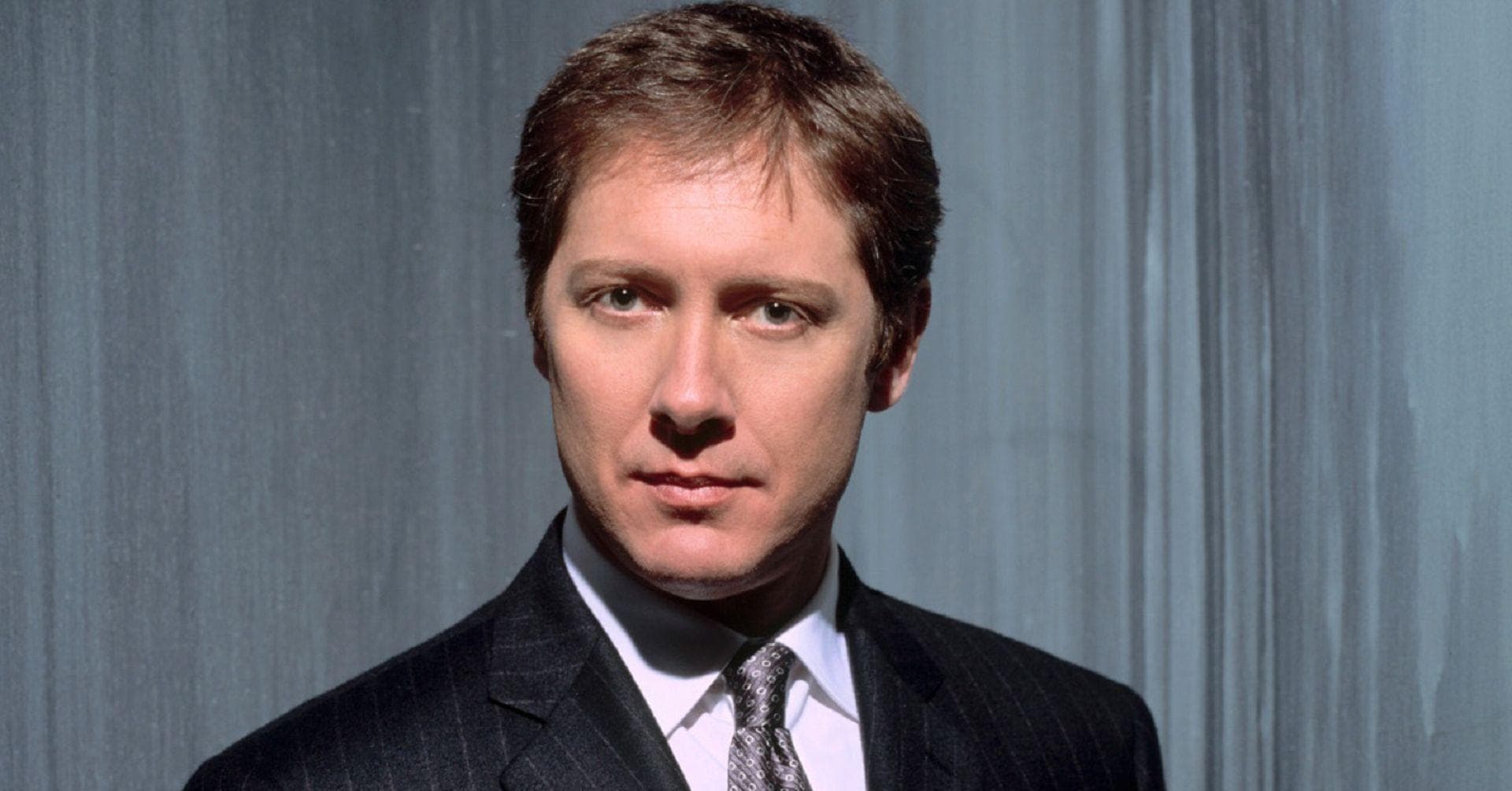 James Spader Filmography Best James Spader Movies Ranked