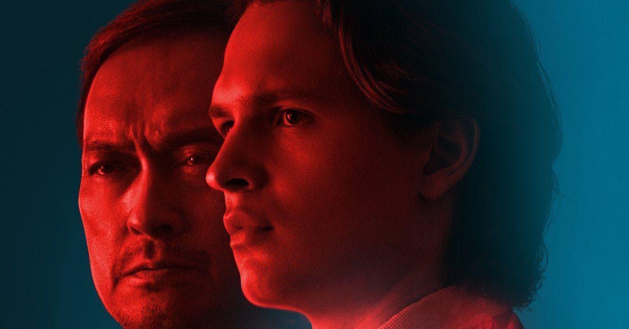 What To Watch If You Love 'Tokyo Vice'