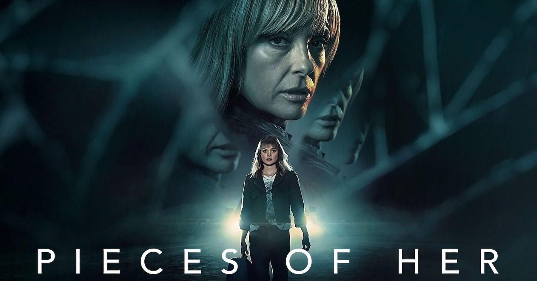 What To Watch If You Love 'Pieces Of Her'