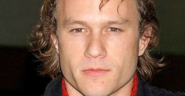 common 50 phobias Insomniacs Sleep Disorders of Famous with List Celebrities