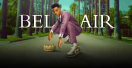 What To Watch If You Love 'Bel Air'