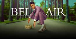 What To Watch If You Love 'Bel Air'