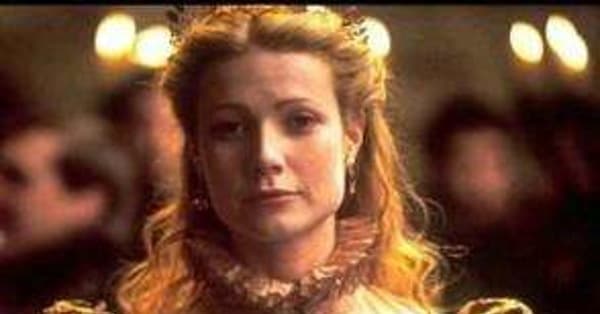 The Worst Movies That Won an Oscar