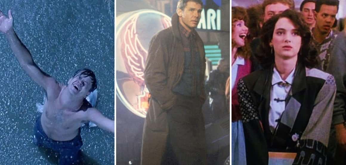 12 Box Office Bombs That Became Cult Classics