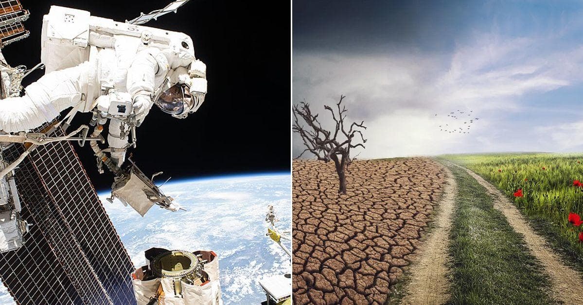 Historic Events From 2024 Most Likely To End Up In History Books